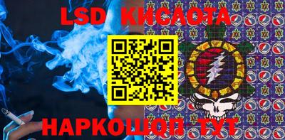 крисы Боровичи