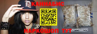 индика Азнакаево