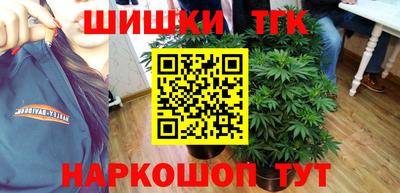 индика Азнакаево