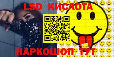крисы Боровичи